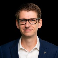 Tomas Hymon