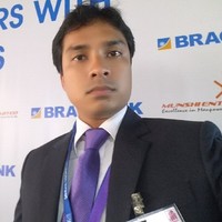 Avik Talukder