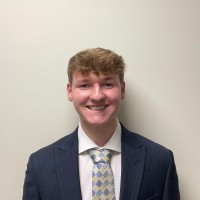 Nathan Dodsworth