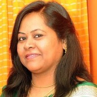 Hema Raj