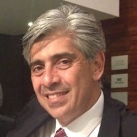 Hector Cansino