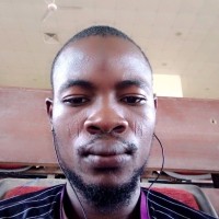 Muhammed Abdulwaheed