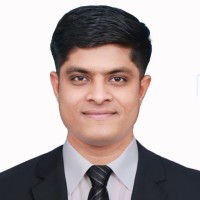 Sanjeev Sankar