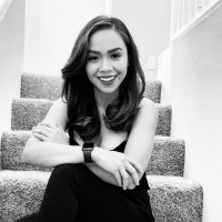 Karen Chiday