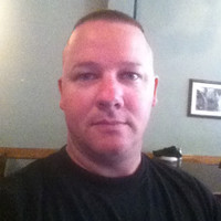 Joe Schulte