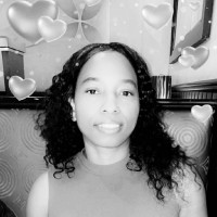 naudia clayton