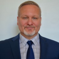 Jeffrey Youngren