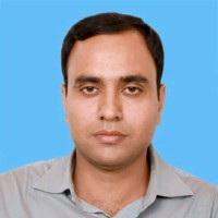 Souvik Dutta
