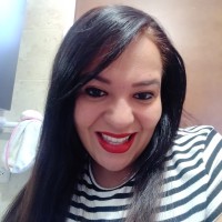 Karla Lovera garcia