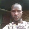 Niarga Dit Mama Dembele