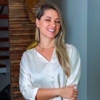 Sabrina Corrêa
