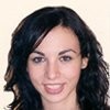 Laura Traina
