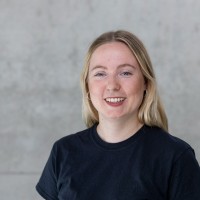 Natascha Postrak