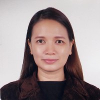 Elizabeth Castro