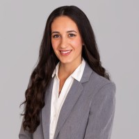 Alina Apelian