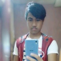 Love king