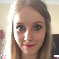 Leah Caldwell
