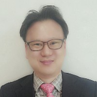 김영삼