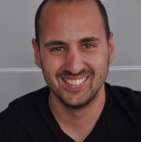 Yoan Ninov