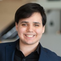 Steven Brandenburg