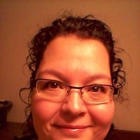 Melanie Provost