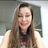 Gisele Conceição Rodrigues De Sousa Teixeira