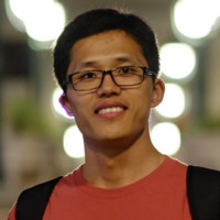 Lingyun Dai