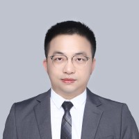 Hao Wei