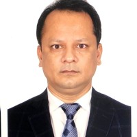 Mohammad Yasin Arafat