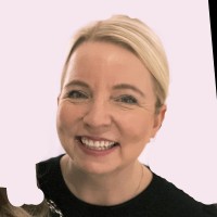 Hilde Dahm-Simonsen
