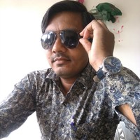 Rasik Pandav Pandav
