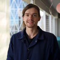 Daniel Collins