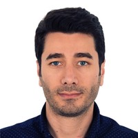 Ömer Özcan