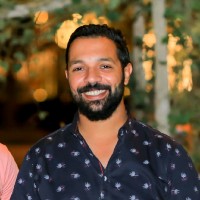 Kareem Samy