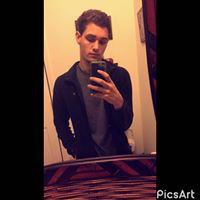 Jaden Dennie