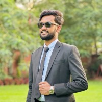 Md. Sabbir Iqbal