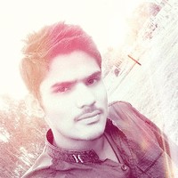 Somu Sekhar