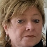 Myrette Hendriks