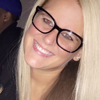 Meghan Mix