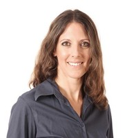 Efrat Fishbein