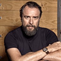 José María CapitánJosé María Capitán is an Influencer