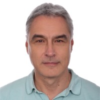Holger Schneider