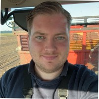 Jasper Speelman
