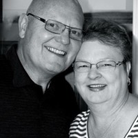 Cheryl Hansell