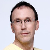 Hervé Pochet