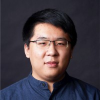 Zhengyang (Nicholas) Li
