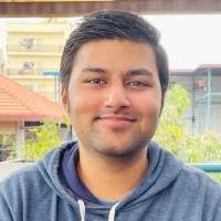 Aditya Parameswaran