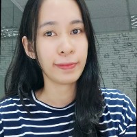 Vy Nguyen Le