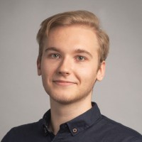 Michał Żygiel