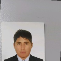 Luis Ángel Gutierrez apari